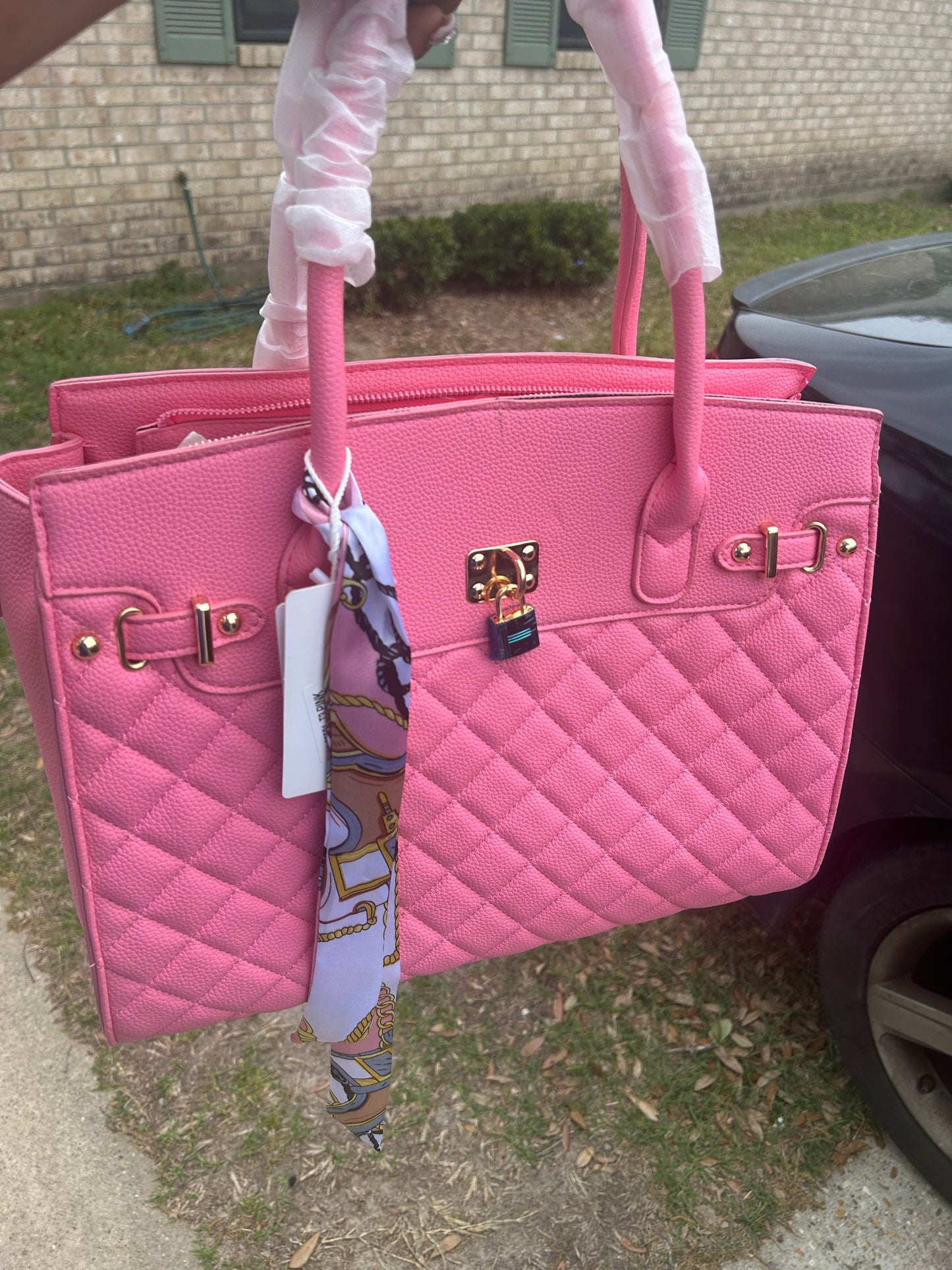 Purses