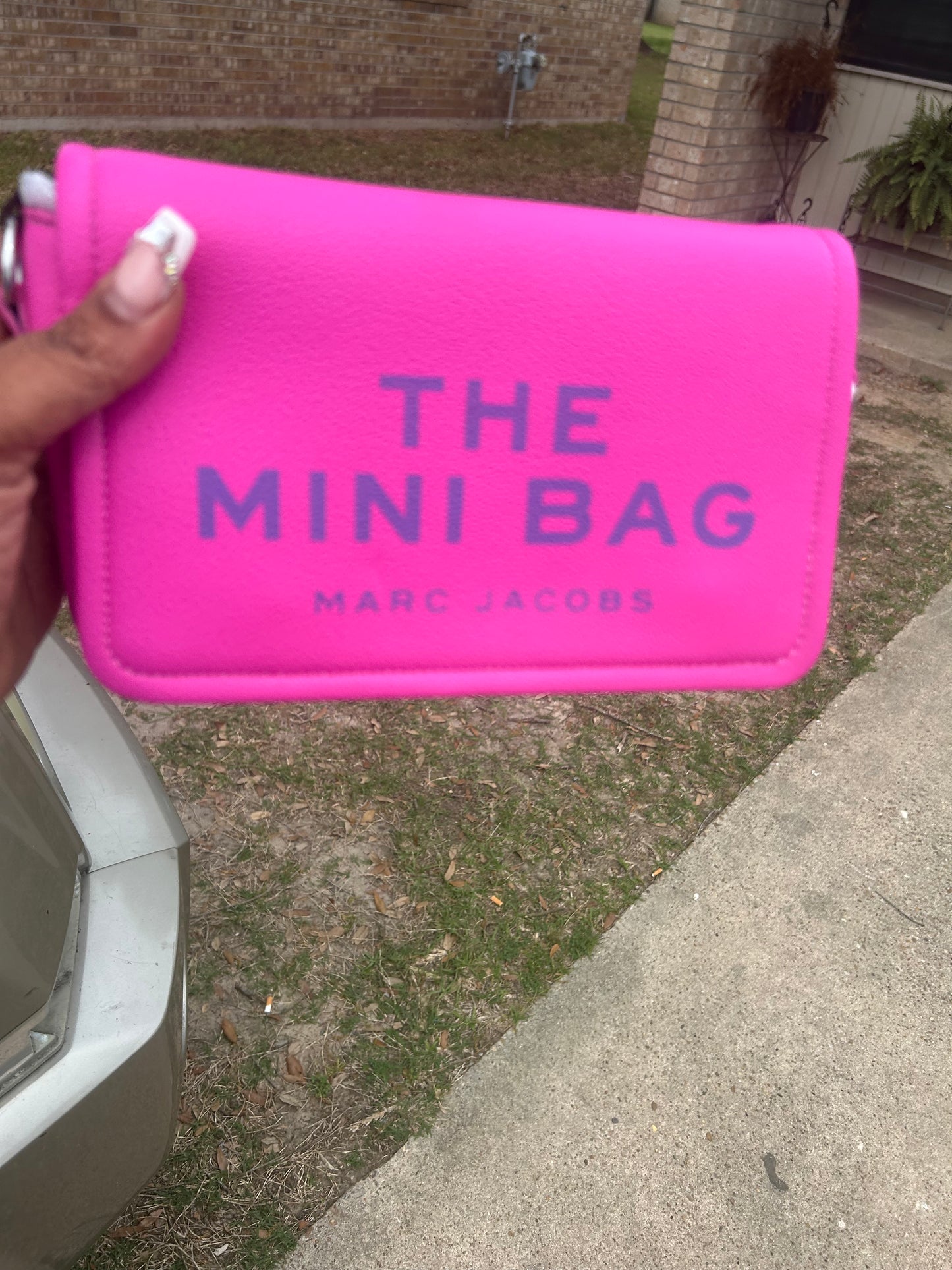 Purses