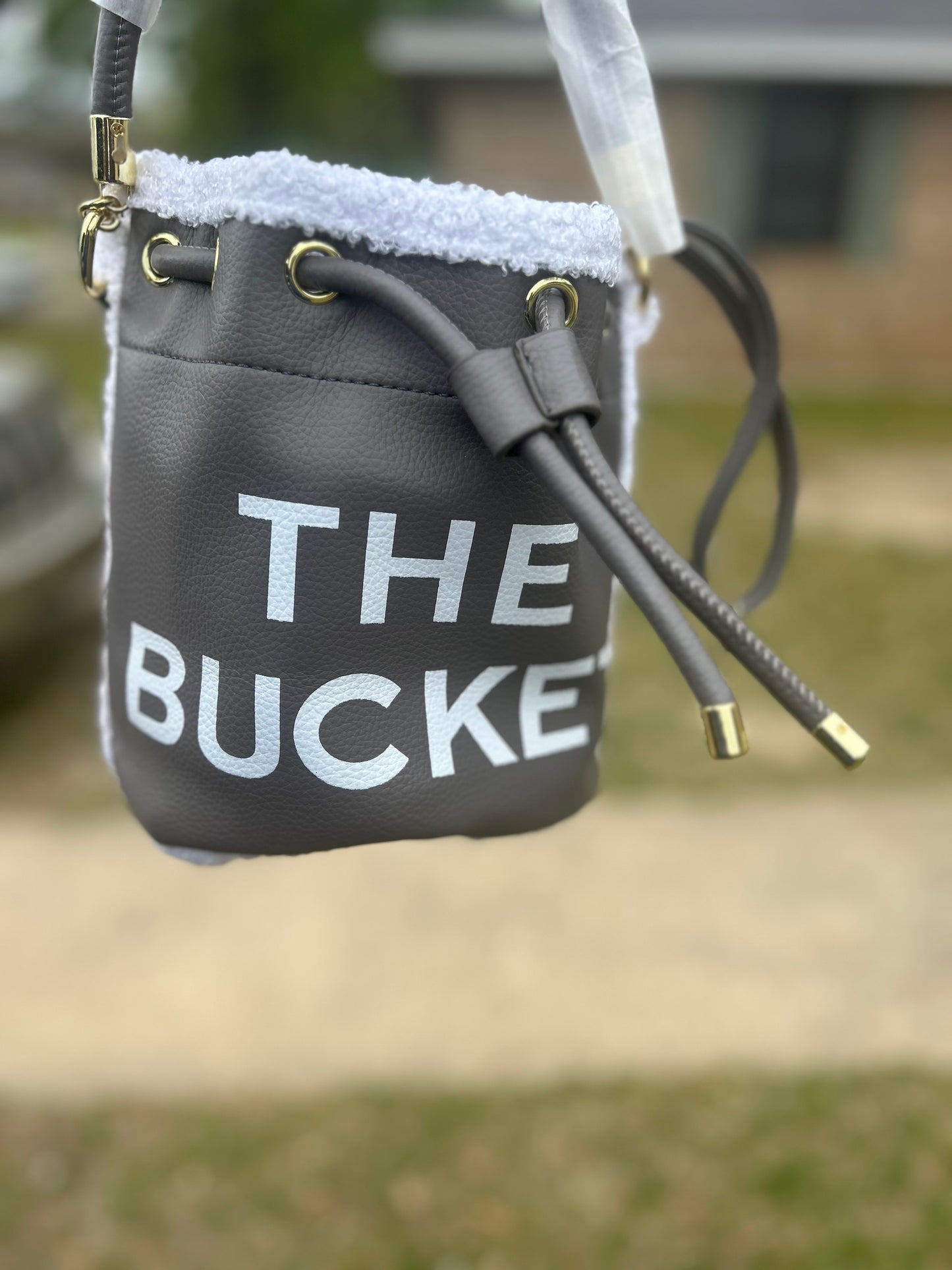 Purses