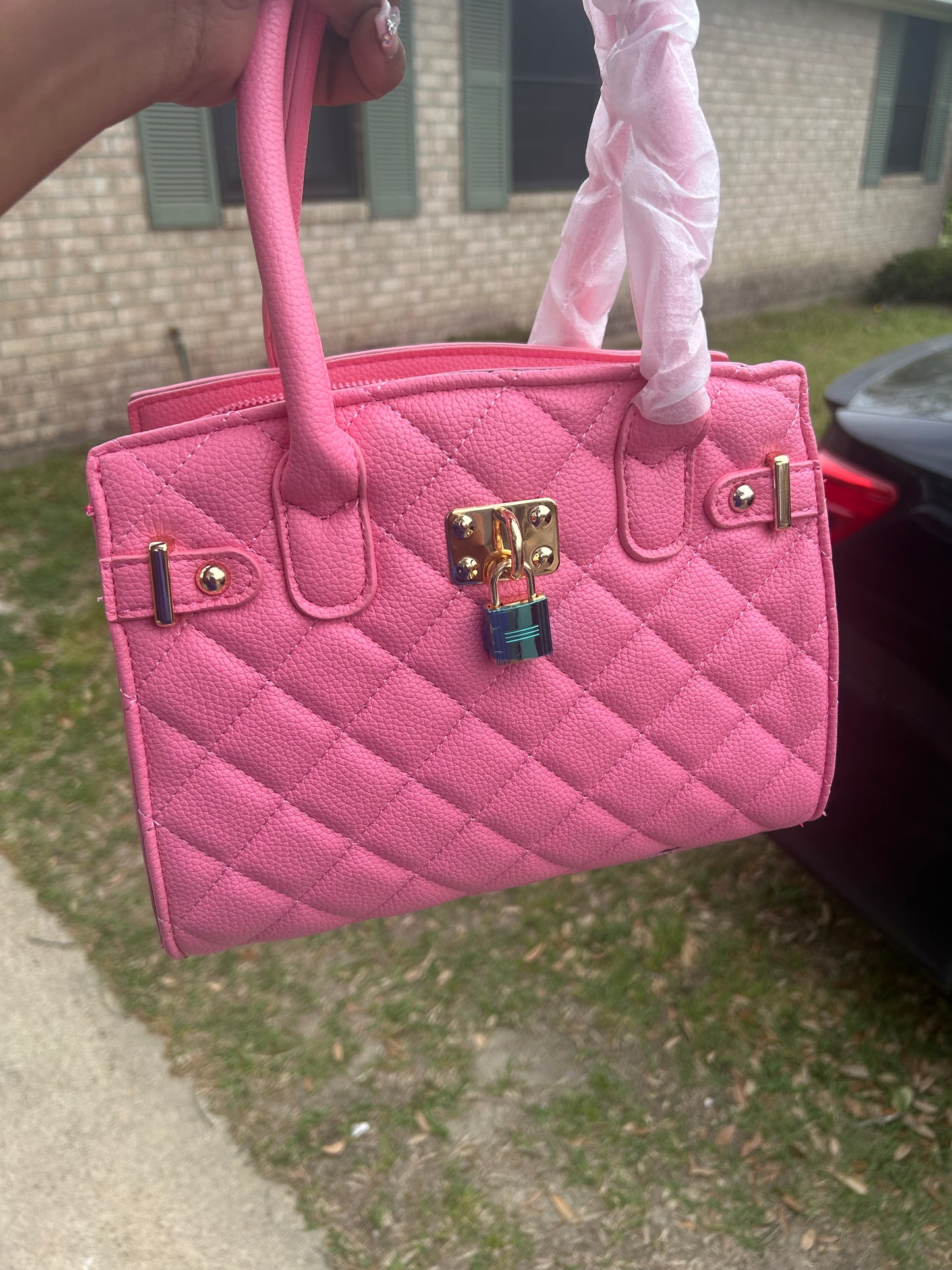 Purses
