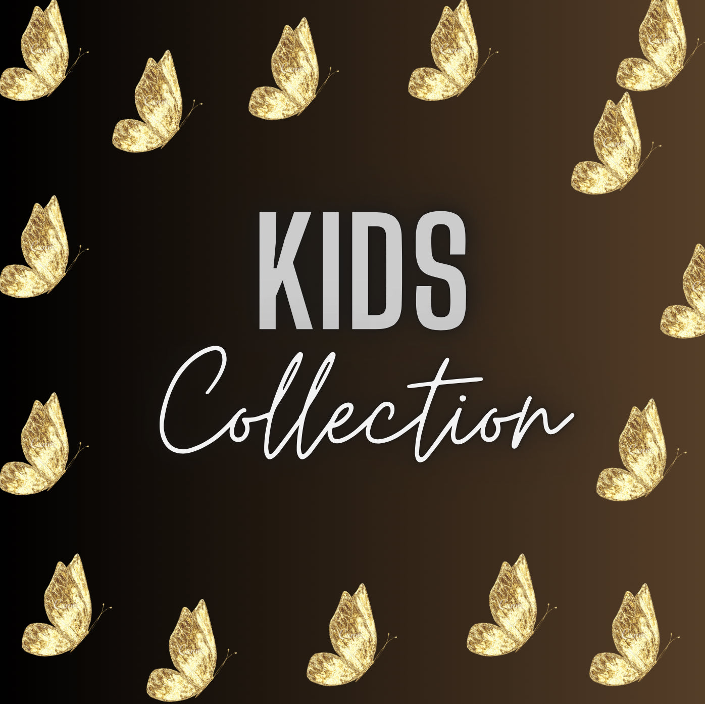 Kids Collection