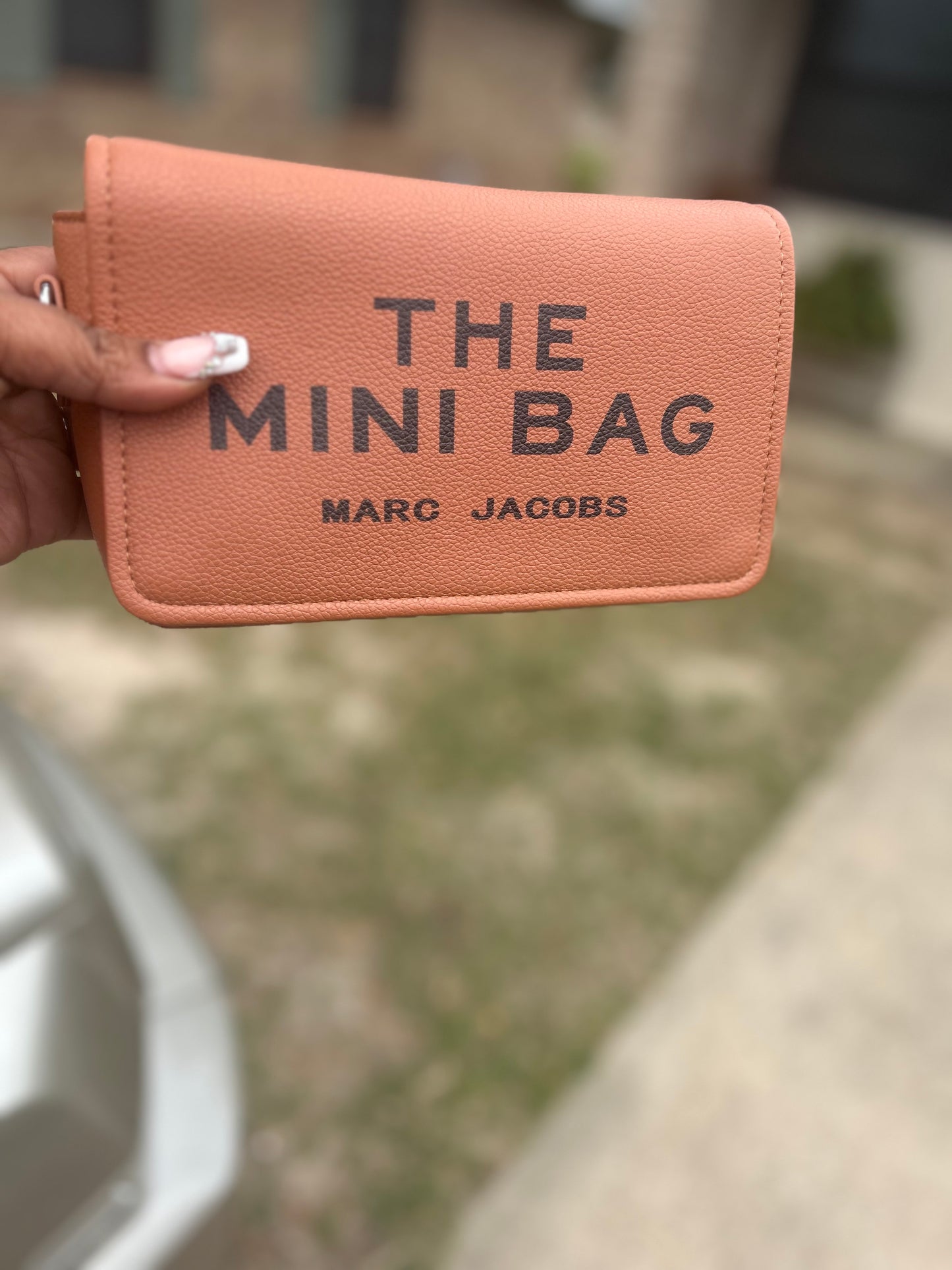 Purses